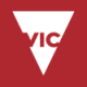 Department of Health & Human Services, Victoria logo